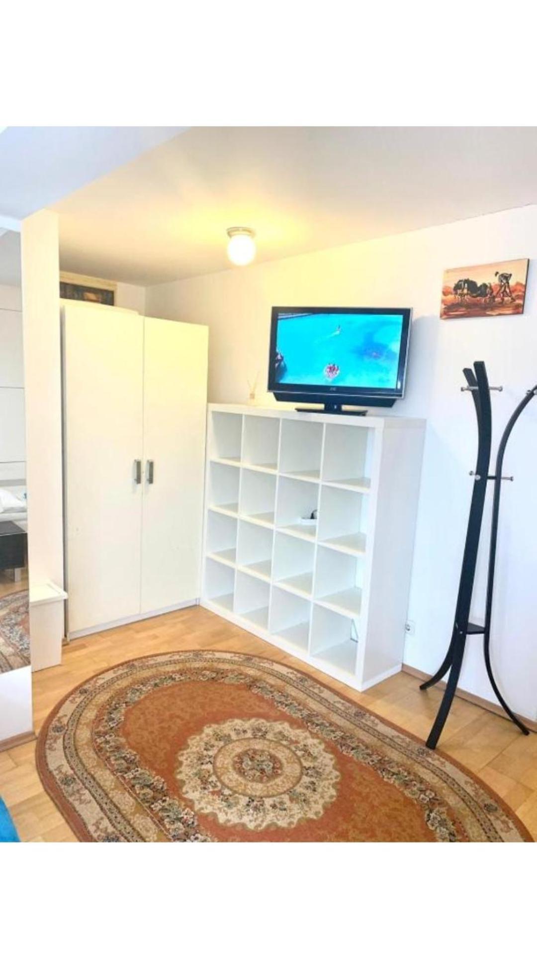 Vienna Rooms Nr 16 Viena Exterior foto