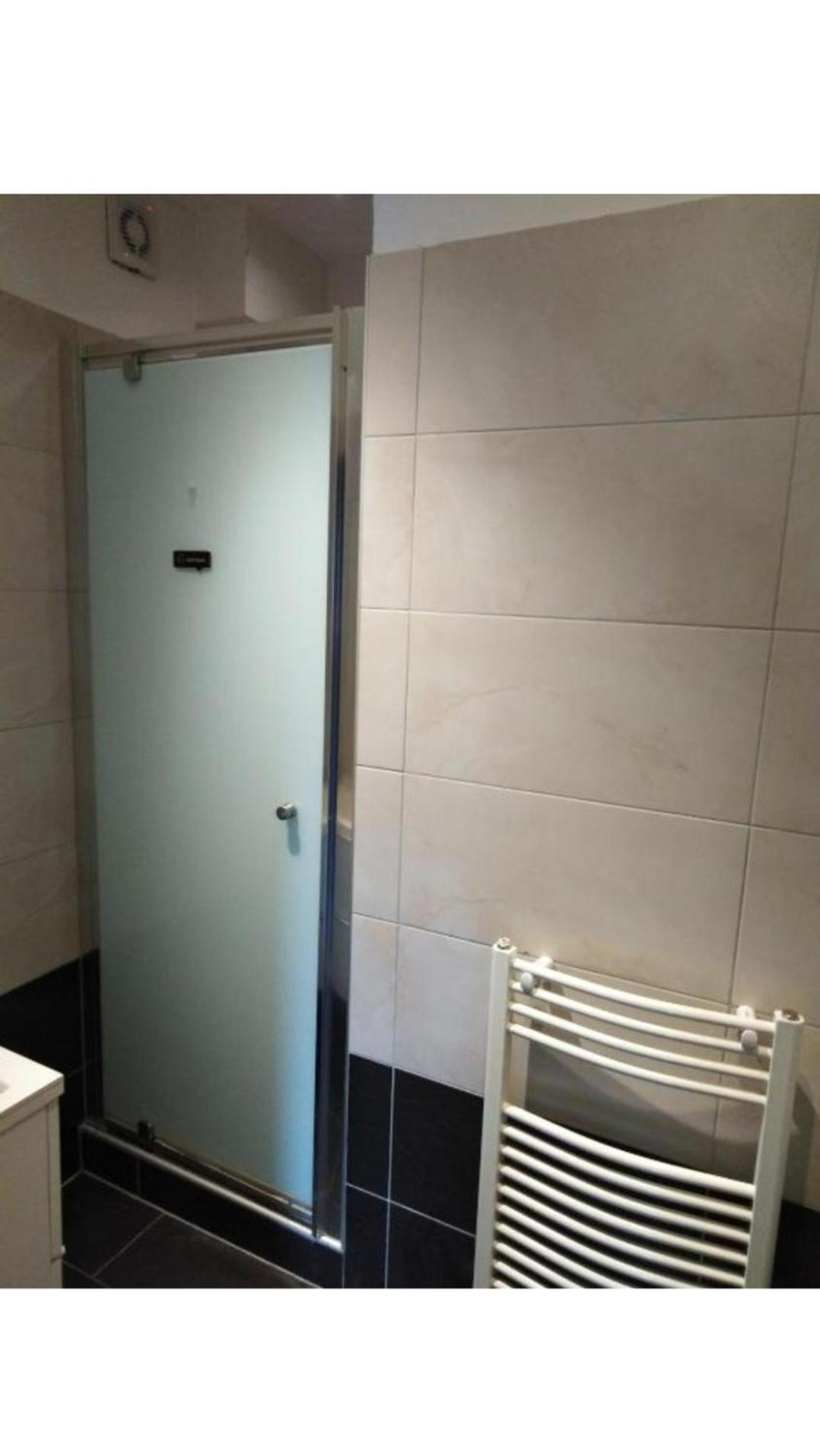 Vienna Rooms Nr 16 Viena Exterior foto